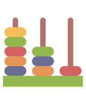 Gender Relevant Tools