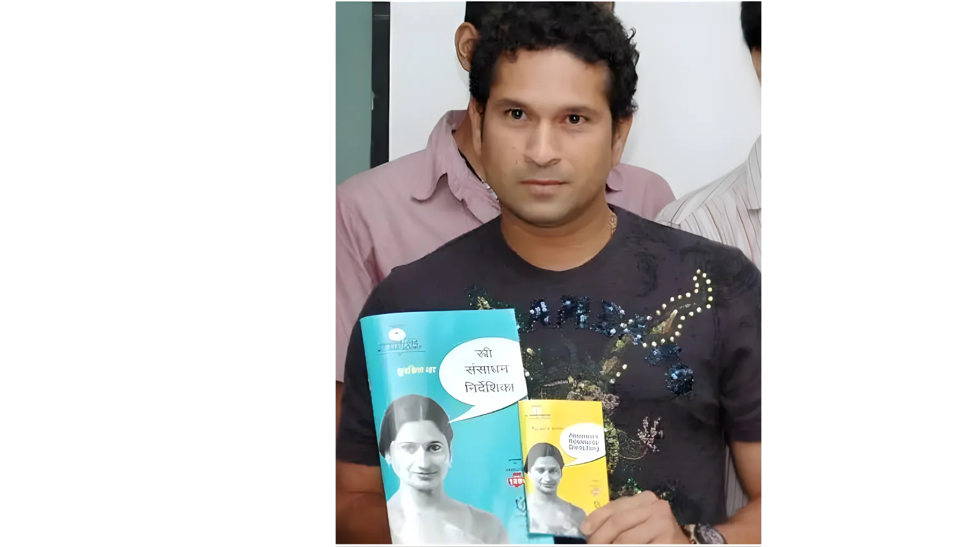 Women's Resource Directory