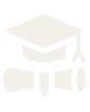 Scholarship Donation