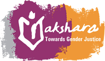 NGO for women and children